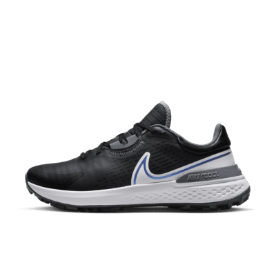 Nike Infinity Pro 2 Men's Golf Shoes